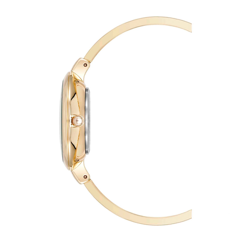 Anne Klein 5274GPST